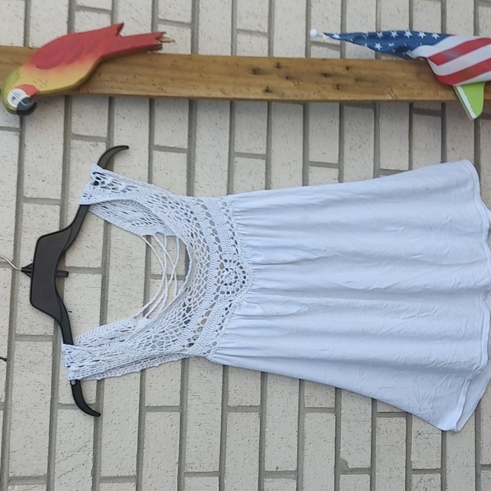 Sofie Max Top - image 3